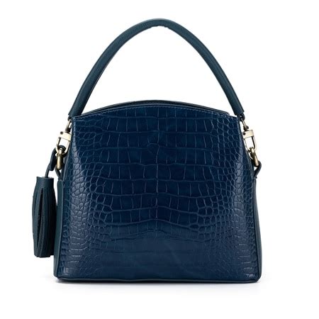 caviar handbag|Black Caviar Cartia Crossbody Bag .